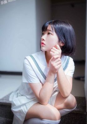 久草资源在_BD韩语在线视频播放