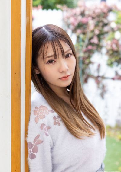 国产14女学生写真_午夜激情福利视频