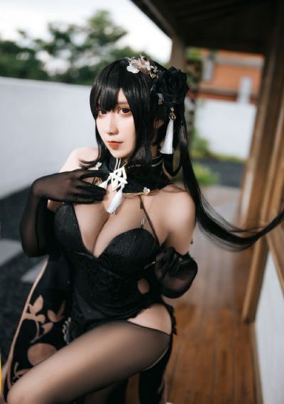 亚洲欧美linglei_超清高清迅雷在线观看