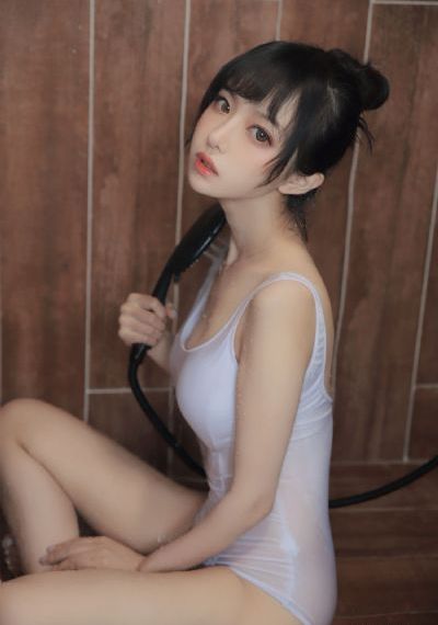 日韩人体综合电影_1080P高清视频播放