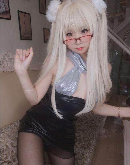 欧美外贸家居服品牌_DVD电影全集观看