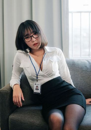 欧美专线是什么意思_电视剧完整版在线观看