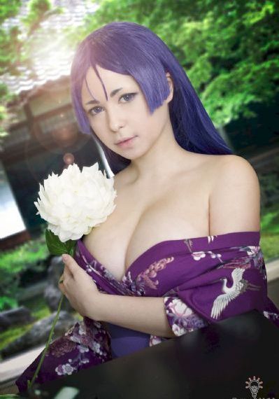 欧美黑人一二区_1080P在线播放观看