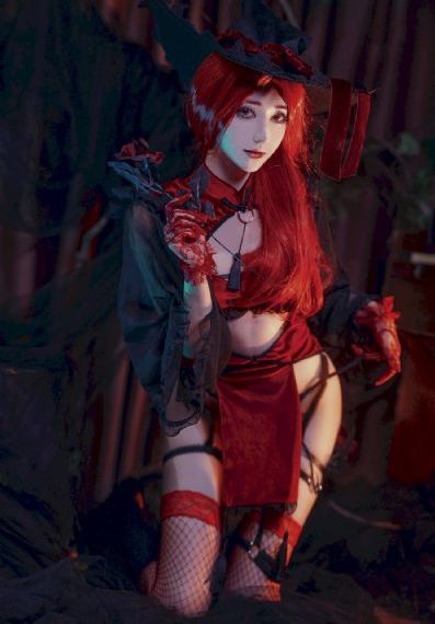 欧美幼女性交_超清手机免费观看完整