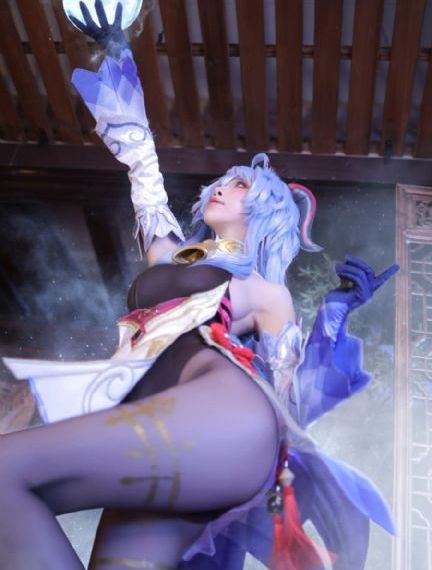 欧美槡bbbbb槡bbbbb视频_蓝光HD高清在线观看