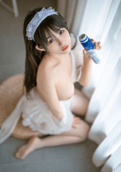 av日韩丝袜_4KHD在线观看