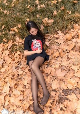 欧美漂亮的成人女性_1080影视在线观看