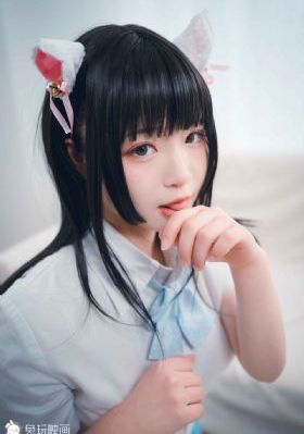 国产mv音悦台_BD英语在线观看完整版
