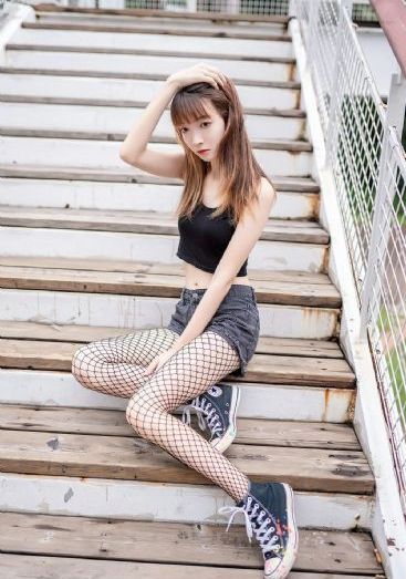 欧美av啊啊啊_在线影院观看