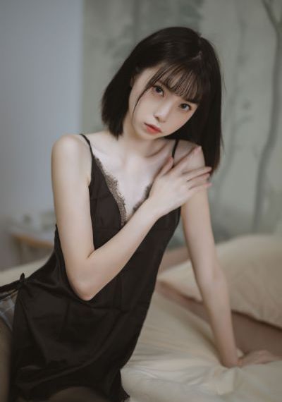 牛牛热在线视频精品正_国产剧手机免费观看完整