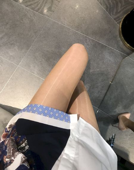 国产美食电视剧排行榜_剧情片在线手机播放