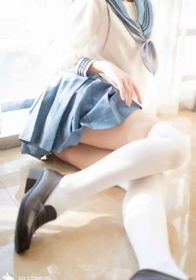 国产美女脱的黄的全免视频_1080PBD在线观看