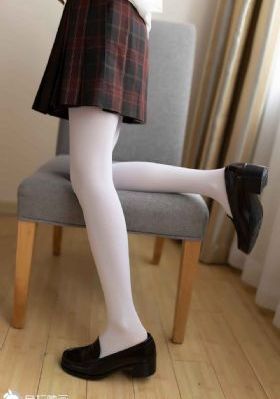 久久精品一区二区_1080P电影在线看