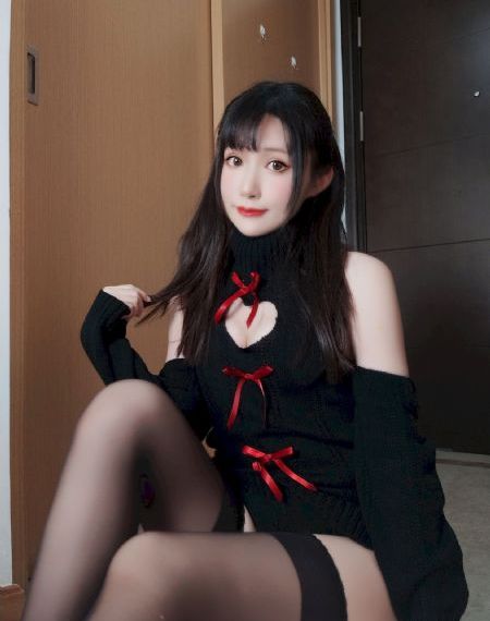 欧美在线全部免费观看_BD英语高清迅雷在线观看
