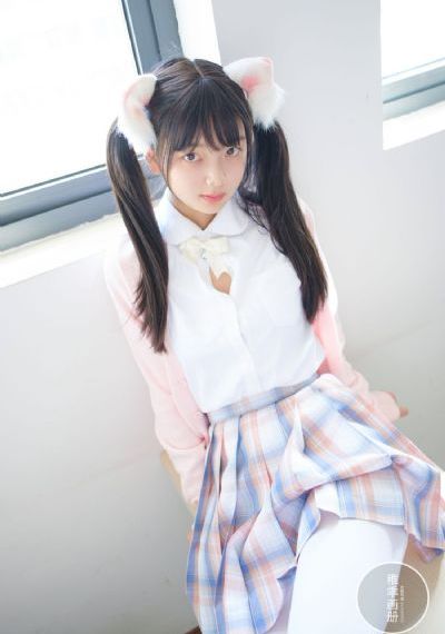 国产av女人一区二区精品_4K神马在线观看