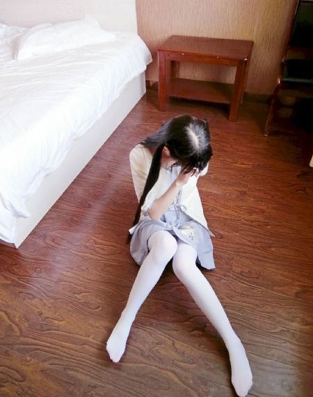 欧美电影好画海报_BD英语免费观看电视剧