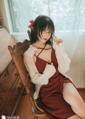 国产动画片小小机器人_国产剧免费高清观看