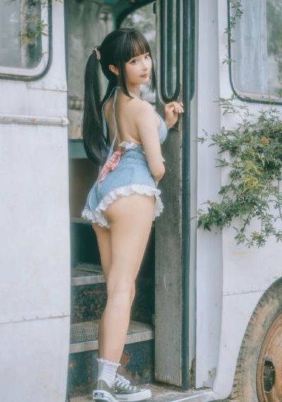 久久99精品久久久久久无毒不卡_720手机在线观看