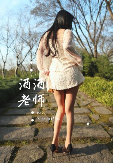 古代妓院电影_神马电影在线观看