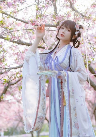 美日韩毛片_未删减完整版