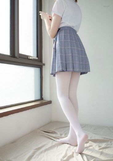 欧美日韩色爱_BD全集在线观看