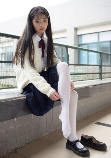 欧美风淘宝海报图片_HD在线观看电视