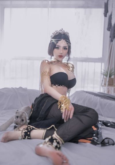 欧美牛仔裤热舞_720高清视频播放