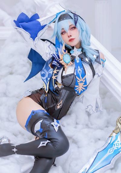 超碰福利精品在线视频_BD电影完整版