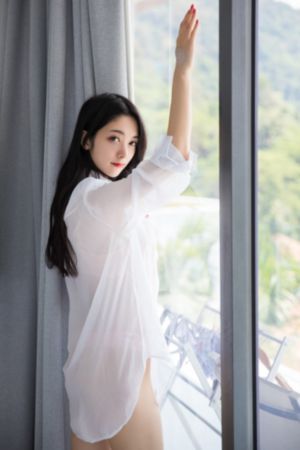 av欧美猛片在线_剧情片完整版观看