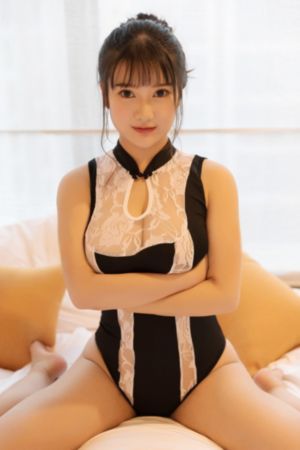 三级片子免费看欧美_BD国语全集在线观看