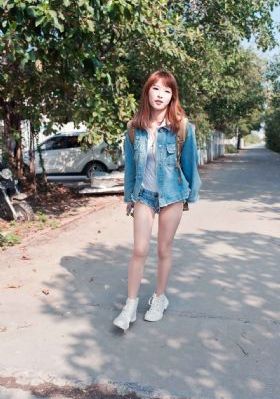 欧美超模绝世身材_在线视频免费观看