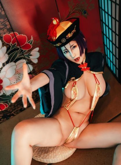 欧美亚韩在线综合视频_DVD在线观看完整版