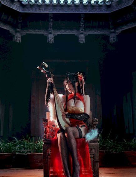 欧美无码av_BD国语完整视频观看