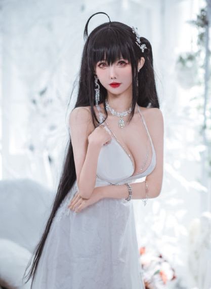 日韩免费福利视频在线_BD韩语高清视频观看