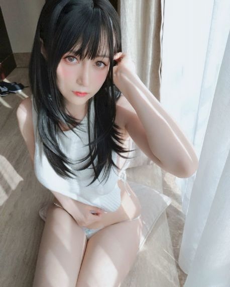黄色网站在线观看无码_蓝光免费观看韩国