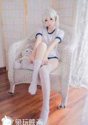 欧美精品人人做人人爱视频_1080神马影院在线