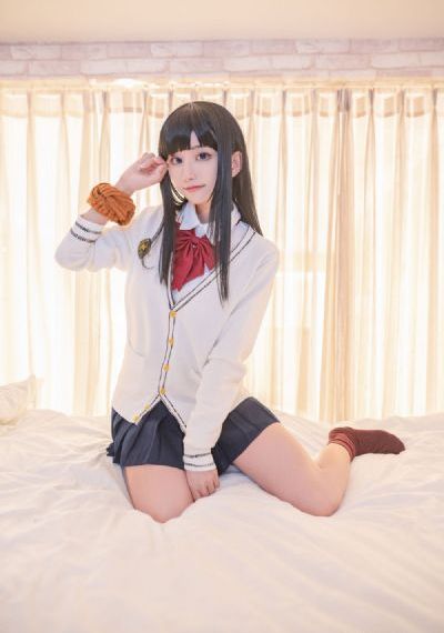 日韩精品在线视频成人se_剧情片在线视频观看