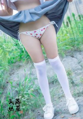 个性壁纸欧美黑白图片_DVD全集免费播放