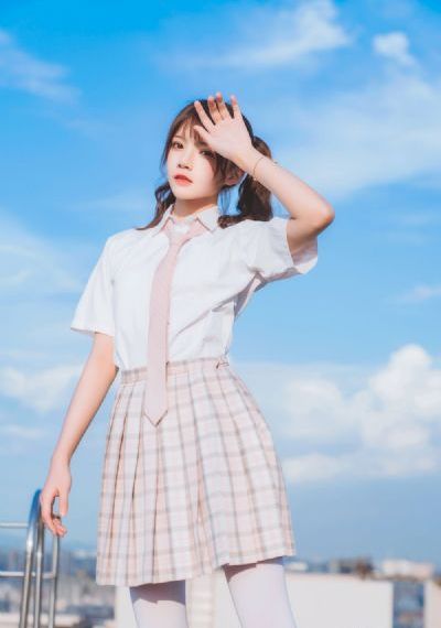 亚洲欧美中文日韩护士_1080高清迅雷在线观看