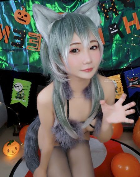 欧美成人性影片_超清在线观看