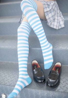 欧美男生棒球服街拍_BD完整版观看