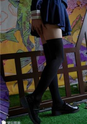 欧美风ppt制作教程_HD神马影院手机在线