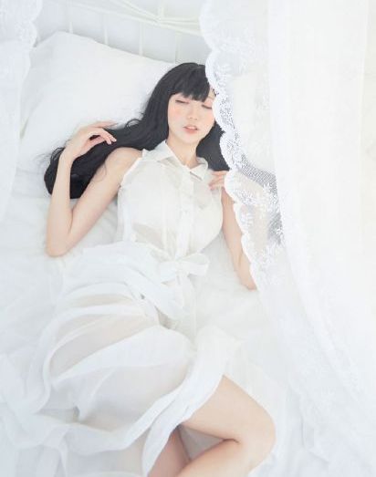 91精品国产乱码在线观看_1080P日韩电影在线