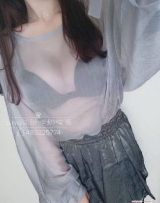 亚洲图片国产视频_在线观看视频