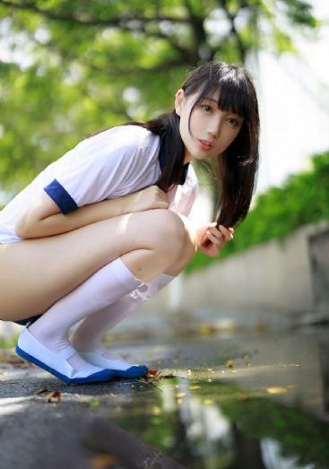 国产午夜女人性爱_蓝光电影在线看