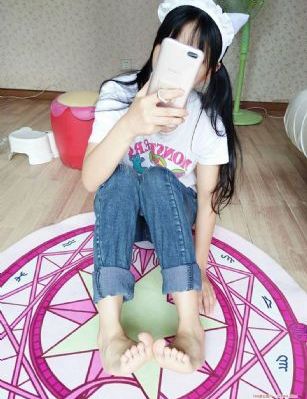欧美视频在线bbw_BD神马影院在线