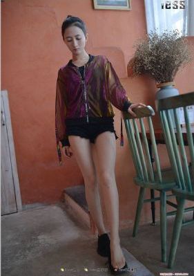女人下面展开真实照片_剧情片神马在线观看