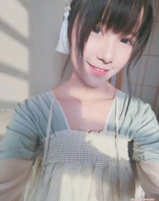 久久久久久久精品一区_HD免费全集观看