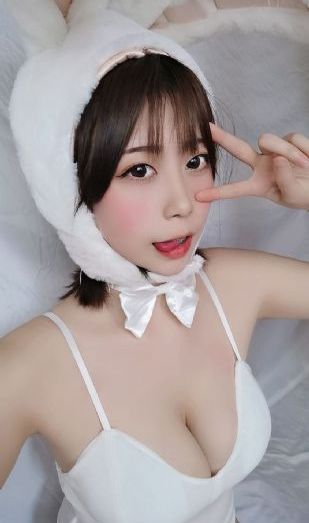 三级在线网站_超清免费电视剧
