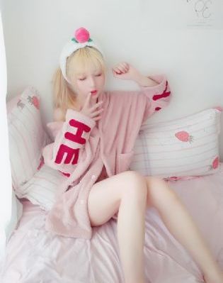 欧美性欧美性_高清高清视频播放